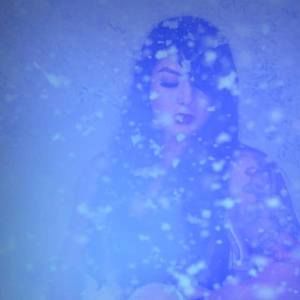 Meet your Posher, Yanett